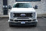 Used 2024 Ford F450 Lariat image 2