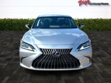 Used 2024 Lexus ES 350 Premium image 5