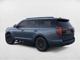 New 2025 Ford Expedition Tremor image 4