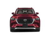 New 2025 MAZDA CX-90 3.3 Turbo w/ Premium Plus Pkg image 4