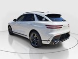 New 2026 Genesis GV70 3.5T Sport Prestige image 4