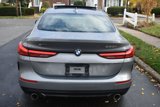 Used 2024 BMW 228i xDrive Gran Coupe w/ Convenience Package image 6