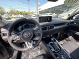 Certified 2023 MAZDA CX-5 AWD 2.5 S w/ Premium Plus Pkg image 4