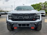 New 2025 Ford F150 Raptor image 2