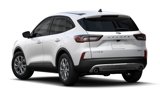 New 2025 Ford Escape Active w/ Cold Weather Package image 2