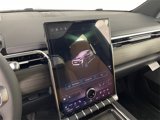 New 2025 GMC Sierra EV Denali image 5