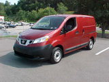 Used 2015 Nissan NV200 SV w/ Technology Package image 4