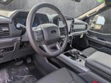 New 2025 Ford F150 XLT w/ Equipment Group 302A MID image 3