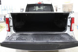 Used 2022 RAM 1500 Tradesman image 6