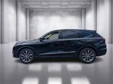 New 2025 Acura MDX w/ Technology Package image 2