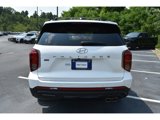 New 2025 Hyundai Palisade XRT image 3