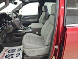 New 2025 Chevrolet Silverado 1500 LTZ w/ LTZ Premium Package image 2