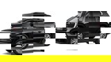 New 2026 GMC Acadia Elevation image 4