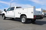Used 2024 Chevrolet Silverado 2500 W/T w/ WT Convenience Package image 5