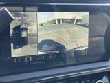 Certified 2024 GMC Sierra 2500 AT4 w/ AT4 Premium Plus Package image 4