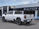 New 2026 GMC Sierra 2500 Denali w/ Denali Reserve Package image 3