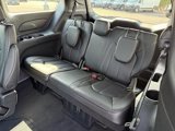 New 2025 Chrysler Voyager LX image 6