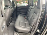 Used 2018 Chevrolet Colorado ZR2 image 6