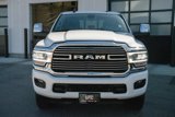 Used 2024 RAM 2500 Laramie image 2