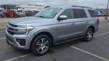 Certified 2024 Ford Expedition XLT image 5