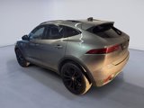 Used 2020 Jaguar E-PACE image 4