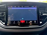 Used 2023 Dodge Durango R/T image 6
