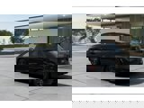 New 2026 BMW iX xDrive60 image 2