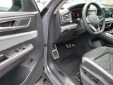 New 2025 Volkswagen Atlas Peak Edition SE image 6