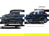 New 2026 Chevrolet Equinox LT w/ Convenience Package II image 3