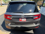 Used 2018 Honda Odyssey EX-L image 5