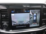 New 2026 Ford F350 Lariat image 3