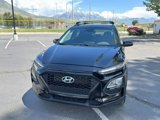 Used 2021 Hyundai Kona SEL Plus image 4
