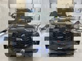 New 2025 Ford Explorer ST image 2