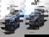 New 2025 BMW XM image 6