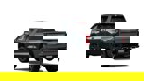 New 2025 Chevrolet Silverado 1500 LT Trail Boss w/ Convenience Package II image 4