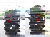 New 2025 Ford F250 4x4 Crew Cab Super Duty image 6