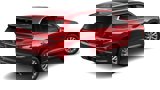 New 2026 Buick Enclave Preferred image 3