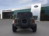 New 2025 Ford Bronco Raptor image 5