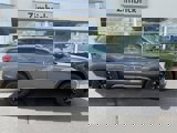 New 2026 Volkswagen Atlas Peak Edition image 2