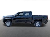 New 2025 Toyota Tacoma 4x4 Double Cab image 2