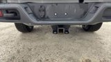 Certified 2020 Jeep Gladiator Sport image 5