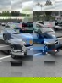 Used 2014 Subaru Crosstrek Touring image 4