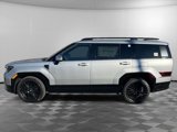 New 2025 Hyundai Santa Fe Calligraphy image 4