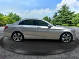 Used 2019 Mercedes-Benz C 300 Sedan image 5