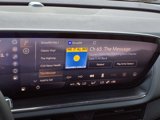 New 2025 Buick Envision Preferred image 2