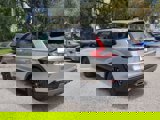 New 2026 Honda CR-V Sport-L image 4
