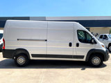 Used 2023 RAM ProMaster 2500 image 6