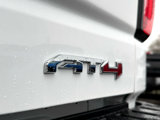 Used 2024 GMC Sierra 1500 AT4 image 6