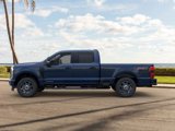 New 2025 Ford F250 XL w/ STX Appearance Package image 3