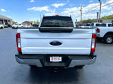 Used 2019 Ford F250 XLT w/ Snow Plow Prep Package image 3